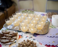 Wrocław dołącza do projektu FoodCircus - 16.04.2025