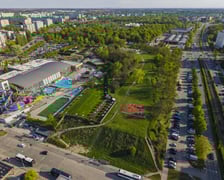 Wzgórze Andersa we Wrocławiu