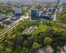 Wzgórze Andersa we Wrocławiu