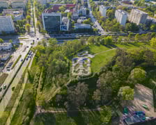 Wzgórze Andersa we Wrocławiu