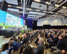 Wrocław na drodze do neutralności klimatycznej - konferencja 07.05.2025