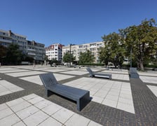 Plac Nowy Targ