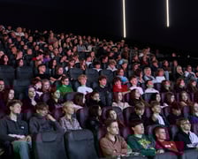 <p>Inauguracja Wrocławskiej Akademii Klimatu, Wrocław 24.09.2025</p>