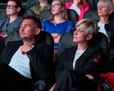 <p>Inauguracja Wrocławskiej Akademii Klimatu, Wrocław 24.09.2025</p>