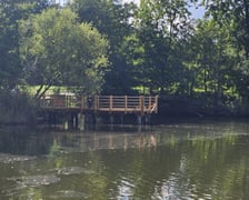 Park Średzki po metamorfozie