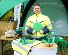 <p>Akcja i piknik WROśnij we WROcław cieszyła się sporym zainteresowaniem wrocławian</p>