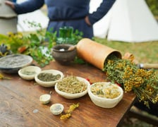 <p>Akcja i piknik WROśnij we WROcław cieszyła się sporym zainteresowaniem wrocławian</p>