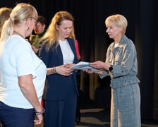 Wrocławska Akademia Małego Ekologa, zakończenie I edycji - 14.11.2025