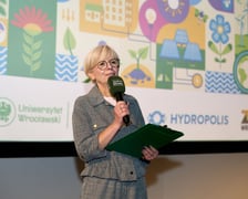 Wrocławska Akademia Małego Ekologa, zakończenie I edycji - 14.11.2025