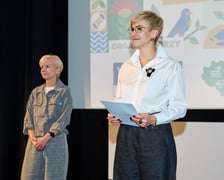 Wrocławska Akademia Małego Ekologa, zakończenie I edycji - 14.11.2025