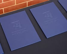 <p>Uroczystość wręczenia odznaczenia &bdquo;Wrocławskie Serce dla Zwierząt&rdquo; i wyr&oacute;żnień</p>