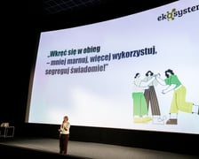 Start 3. edycji Wrocławskiej Akademii Klimatu - 26.02.2026