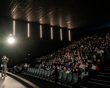 Start 3. edycji Wrocławskiej Akademii Klimatu - 26.02.2026