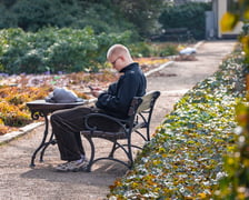 Ogród Botaniczny we Wrocławiu, 8 marca 2026