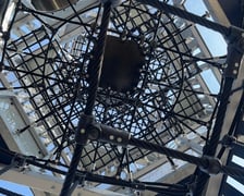 Górka Szczepińska we Wrocławiu