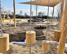 Górka Szczepińska we Wrocławiu