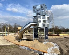 Górka Szczepińska we Wrocławiu