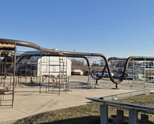 Górka Szczepińska we Wrocławiu