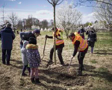 <p>Piknik WROśnij we WROcław w 2025 roku.</p>