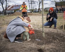 <p>Piknik WROśnij we WROcław w 2025 roku.</p>