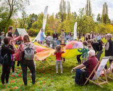 <p>Piknik WROśnij we WROcław w 2024 roku.</p>