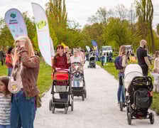 <p>Piknik WROśnij we WROcław w 2024 roku.</p>