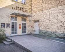 <p>Remont w Terrarium we wrocławskim zoo</p>