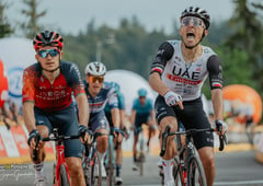 tour de pologne klasyfikacja generalna