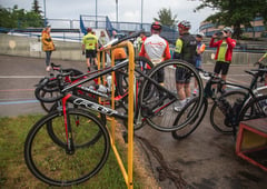 tour de pologne 1 sierpnia