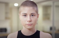 Przemoc? Możemy pomóc