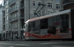 Strefa Czystego Transportu we Wrocławiu. Fakty i mity