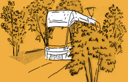 Jaka będzie Opolska z nową trasą tramwajową? [KONSULTACJE SPOŁECZNE]