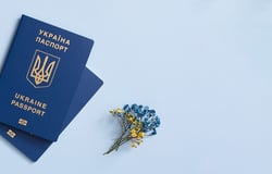 У Вроцлаві відкрився паспортний сервіс ДП "Документ"