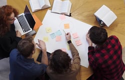 Wrocławskie NGO-sy, małe organizacje do wielkich zadań. Czym się zajmują? 