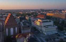 Tym żył Wrocław w mijającym tygodniu! Podsumowanie wydarzeń - 24 stycznia 