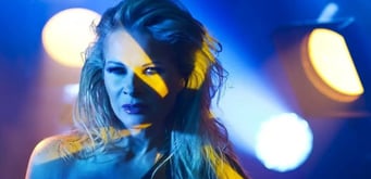 Urszula – Szafirowa Trasa. 45-lecie pracy artystycznej [koncert]