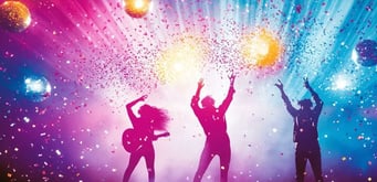 ABBA The Show [koncert]