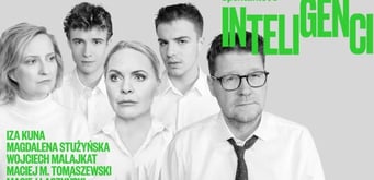 Inteligenci
