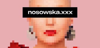 nosowska.xxx [koncert]