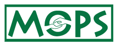 Logo Mops 