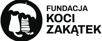 Logo Koci Zakątek