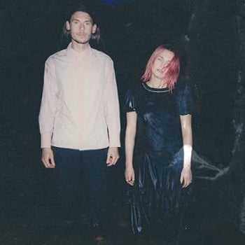 Pola Chobot & Adam Baran | Koncert Po Burzy