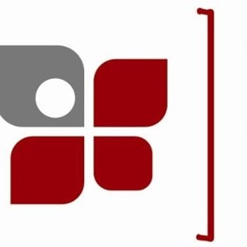 Sposób na konflikt w rodzinie [warsztaty dla dorosłych]