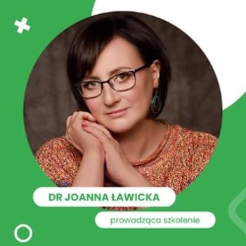 Plastry miodu – program wsparcia małego dziecka w spektrum autyzmu
