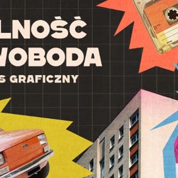 Open Call: wolność i swoboda