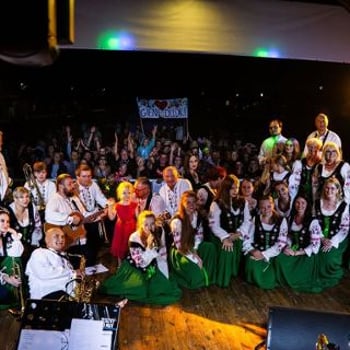 V Lwowski Dzień we Wrocławiu