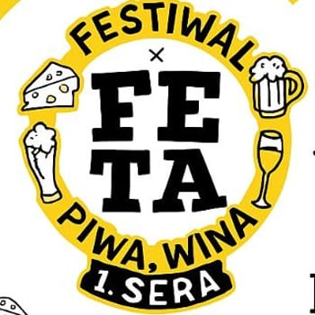 Wrocławska Feta. Festiwal Piwa, Wina i Sera
