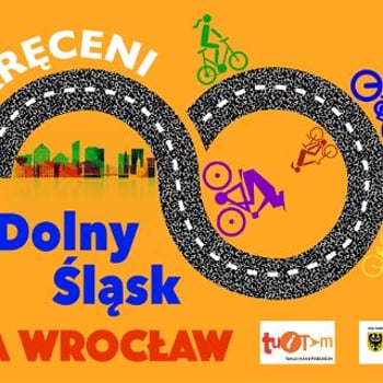 W zdrowym ciele zdrowy duch – wycieczka rowerowa śladami Jana Mikulicza-Radeckiego