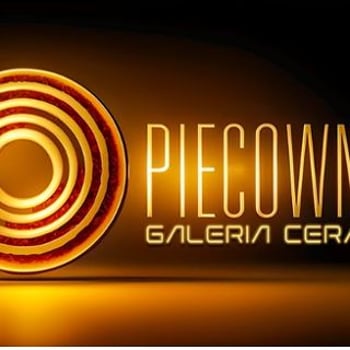 Galeria PIECOWNIA [Noc Muzeów 2025]