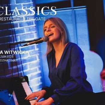 Jazz Classics [koncert]